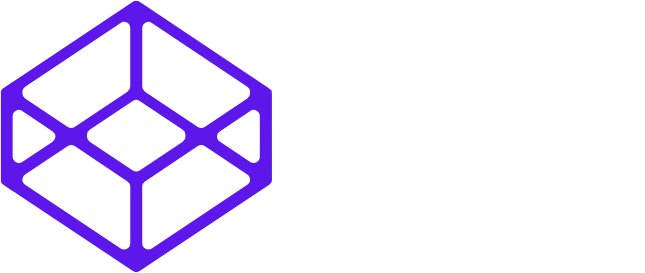 BHL Agency