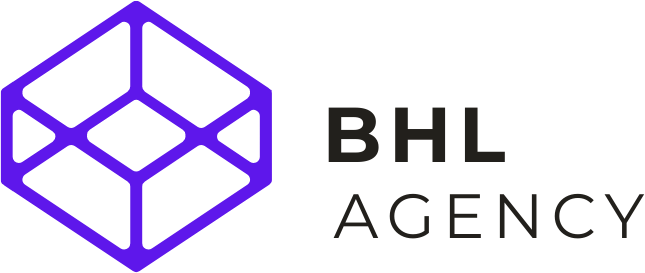 BHL Agency